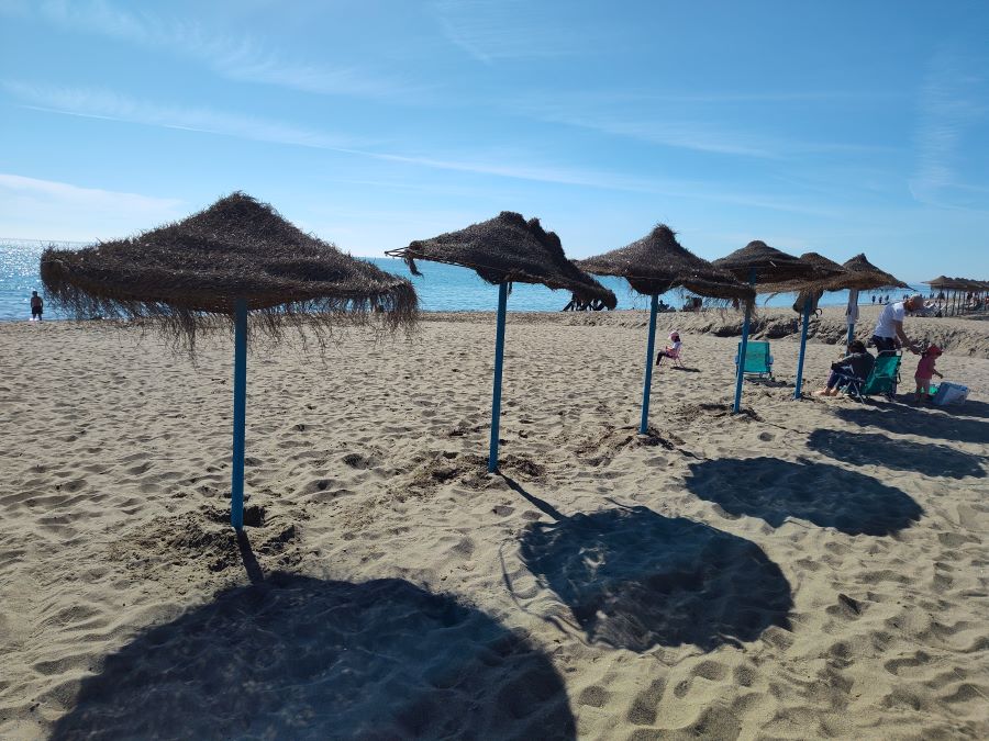 Torremolinos top things to do and see