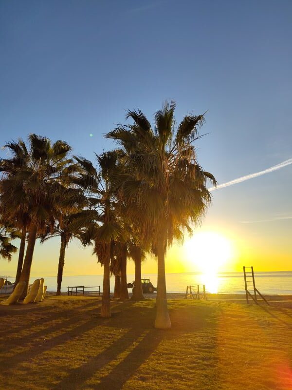 Check out these other places to visit around the Costa del Sol and easy to reach from Fuengirola