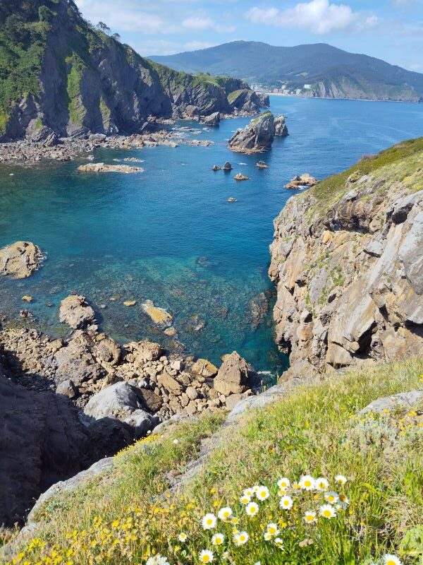 Prepare Your Visit to Gaztelugatxe