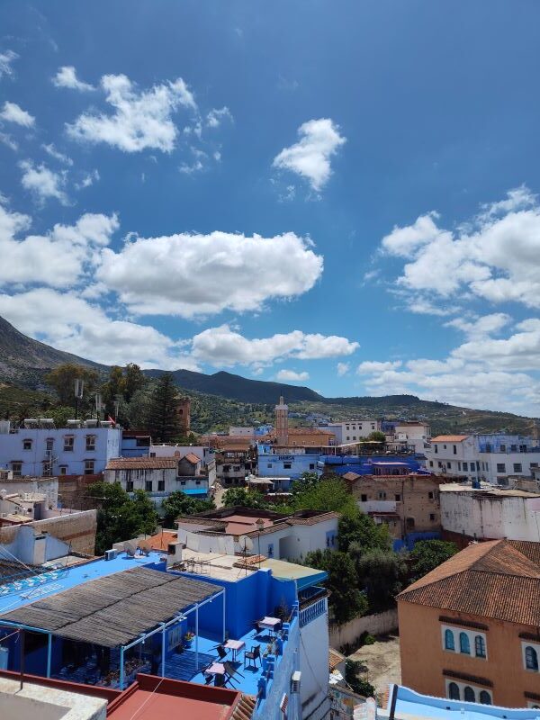 Top attractions and places to visit