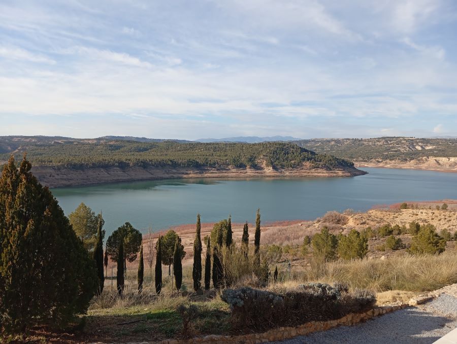 Best Negratin viewpoints