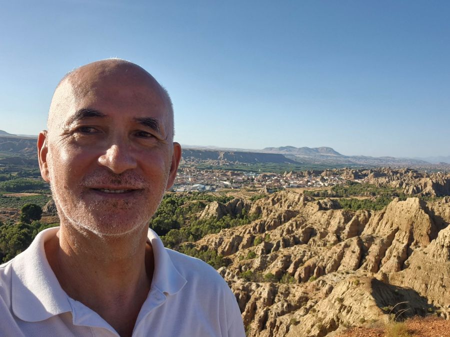 About author – Noel Morata After relocating from the United States to Andalusia in 2024, I’ve made it my mission to discover every corner of Spain. Based just east of Granada, I’ve spent over 12 months exploring Andalusia province and the rest of Spain, including multiple extended visits to Granada throughout different seasons. My background in Spanish cultural studies and years of residence and exploring all of Spain have given me unique insight into the region’s historical significance, local customs, and culinary traditions. I regularly update my guides with the latest information gathered through personal visits and relationships with local tourism officials, always seeking what’s new and exciting in each destination. As a self-proclaimed foodie, I’m passionate about