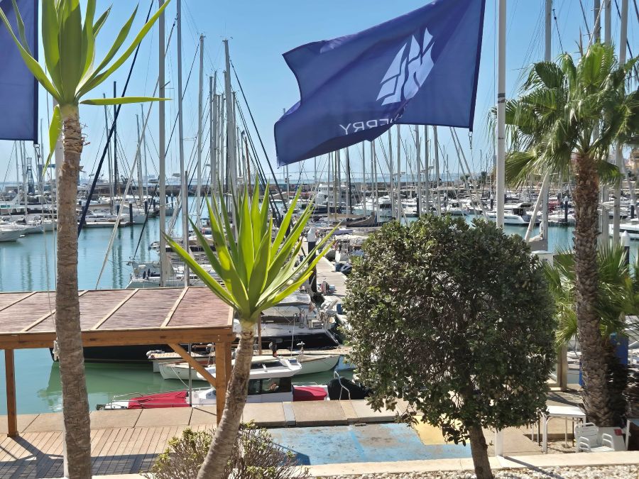 Check out these other posts on visiting Cadiz Province