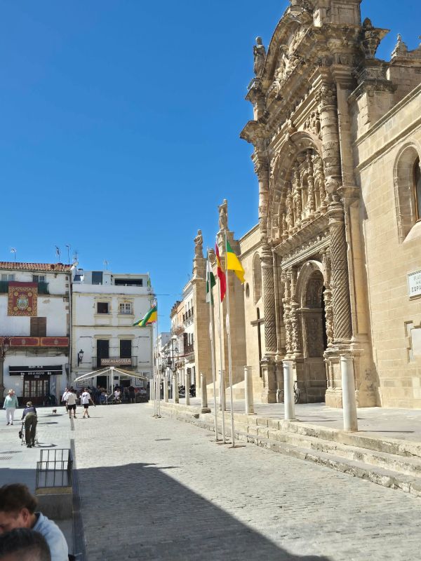 Basílica Menor de Nuestra Señora de los Milagros