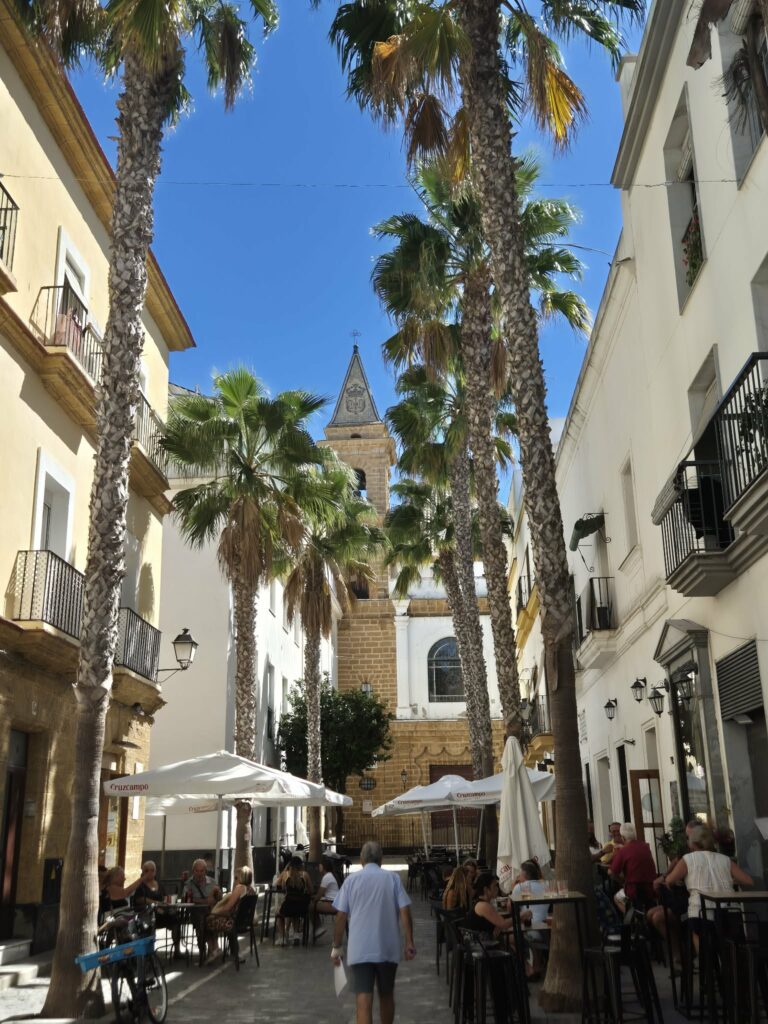 What to Try on a One-Day Visit